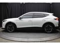 Cupra Formentor 1.5 e-TSI mhev 2025 Model full body kit