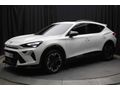 Cupra Formentor 1.5 e-TSI mhev 2025 Model full body kit