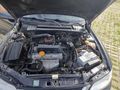 Sahibinden Opel Vectra 1.6 Comfort 2000 Model