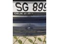Sahibinden Opel Vectra 1.6 Comfort 2000 Model