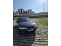 Sahibinden Opel Vectra 1.6 Comfort 2000 Model