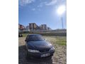 Sahibinden Opel Vectra 1.6 Comfort 2000 Model