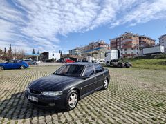 Sahibinden Opel Vectra 1.6 Comfort 2000 Model