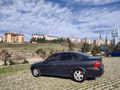 Sahibinden Opel Vectra 1.6 Comfort 2000 Model