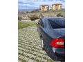 Sahibinden Opel Vectra 1.6 Comfort 2000 Model