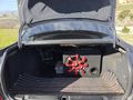 Sahibinden Opel Vectra 1.6 Comfort 2000 Model