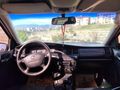 Sahibinden Opel Vectra 1.6 Comfort 2000 Model