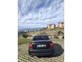Sahibinden Opel Vectra 1.6 Comfort 2000 Model