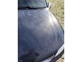 Sahibinden Opel Vectra 1.6 Comfort 2000 Model