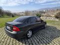 Sahibinden Opel Vectra 1.6 Comfort 2000 Model