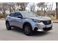 Sahibinden Peugeot 2008 1.2 PureTech Active Prime 2023 Model  75.000 km Gri (metalik)