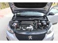 Sahibinden Peugeot 2008 1.2 PureTech Active Prime 2023 Model  75.000 km Gri (metalik)