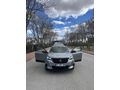 Sahibinden Peugeot 2008 1.2 PureTech Active Prime 2023 Model  75.000 km Gri (metalik)