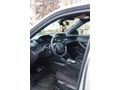 Sahibinden Peugeot 2008 1.2 PureTech Active Prime 2023 Model  75.000 km Gri (metalik)
