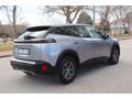 Sahibinden Peugeot 2008 1.2 PureTech Active Prime 2023 Model  75.000 km Gri (metalik)