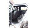 Sahibinden Peugeot 2008 1.2 PureTech Active Prime 2023 Model  75.000 km Gri (metalik)