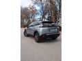 Sahibinden Peugeot 2008 1.2 PureTech Active Prime 2023 Model  75.000 km Gri (metalik)