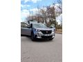 Sahibinden Peugeot 2008 1.2 PureTech Active Prime 2023 Model  75.000 km Gri (metalik)