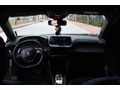 Sahibinden Peugeot 2008 1.2 PureTech Active Prime 2023 Model  75.000 km Gri (metalik)