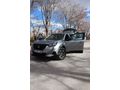 Sahibinden Peugeot 2008 1.2 PureTech Active Prime 2023 Model  75.000 km Gri (metalik)