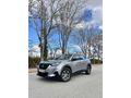 Sahibinden Peugeot 2008 1.2 PureTech Active Prime 2023 Model  75.000 km Gri (metalik)