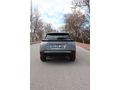 Sahibinden Peugeot 2008 1.2 PureTech Active Prime 2023 Model  75.000 km Gri (metalik)