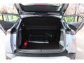 Sahibinden Peugeot 2008 1.2 PureTech Active Prime 2023 Model  75.000 km Gri (metalik)