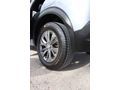 Sahibinden Peugeot 2008 1.2 PureTech Active Prime 2023 Model  75.000 km Gri (metalik)