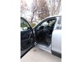 Sahibinden Peugeot 2008 1.2 PureTech Active Prime 2023 Model  75.000 km Gri (metalik)