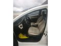 Sahibinden Toyota Corolla 1.4 D-4D Premium 2013 Model