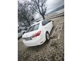Sahibinden Toyota Corolla 1.4 D-4D Premium 2013 Model