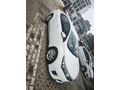 Sahibinden Toyota Corolla 1.4 D-4D Premium 2013 Model