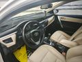 Sahibinden Toyota Corolla 1.4 D-4D Premium 2013 Model