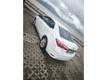 Sahibinden Toyota Corolla 1.4 D-4D Premium 2013 Model