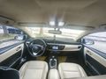 Sahibinden Toyota Corolla 1.4 D-4D Premium 2013 Model