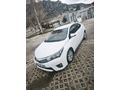 Sahibinden Toyota Corolla 1.4 D-4D Premium 2013 Model