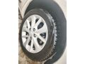 Sahibinden Toyota Corolla 1.4 D-4D Premium 2013 Model