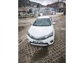 Sahibinden Toyota Corolla 1.4 D-4D Premium 2013 Model