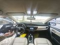 Sahibinden Toyota Corolla 1.4 D-4D Premium 2013 Model