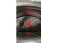 Sahibinden Volkswagen Jetta 1.6 Primeline 2008 Model