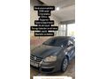 Sahibinden Volkswagen Jetta 1.6 Primeline 2008 Model
