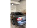 Sahibinden Volkswagen Jetta 1.6 Primeline 2008 Model