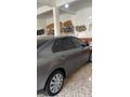 Sahibinden Volkswagen Jetta 1.6 Primeline 2008 Model