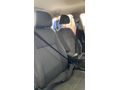 Sahibinden Volkswagen Jetta 1.6 Primeline 2008 Model