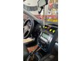 Sahibinden Volkswagen Jetta 1.6 Primeline 2008 Model