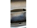 Sahibinden Volkswagen Jetta 1.6 Primeline 2008 Model