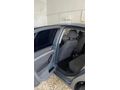 Sahibinden Volkswagen Jetta 1.6 Primeline 2008 Model