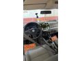 Sahibinden Volkswagen Jetta 1.6 Primeline 2008 Model