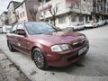 Galeriden Mazda 323 1.5 1999 Model İstanbul