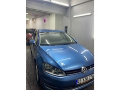 Sahibinden Volkswagen Golf 1.2 TSi Comfortline 2015 Model